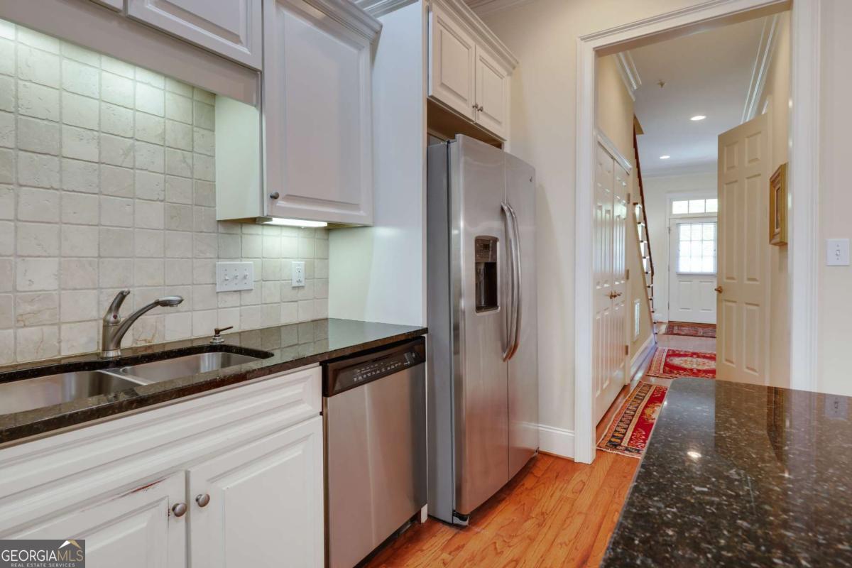100 Ansonborough Lane # 303