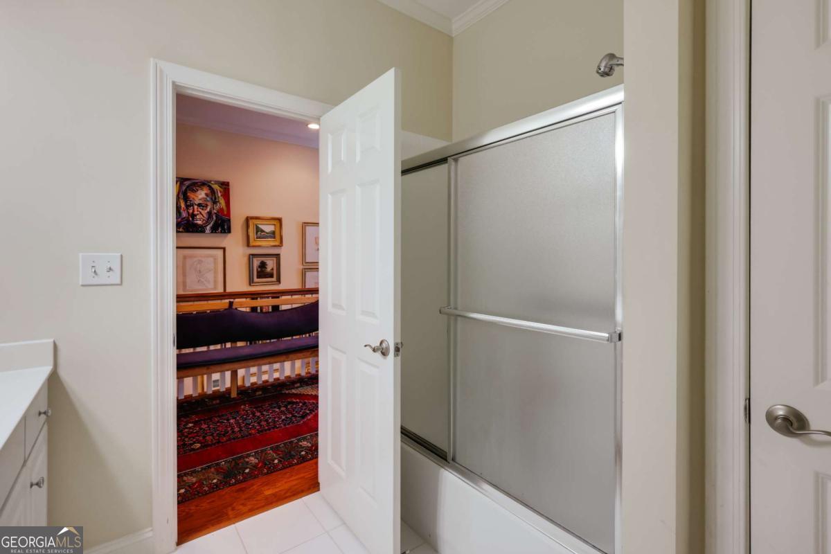 100 Ansonborough Lane # 303