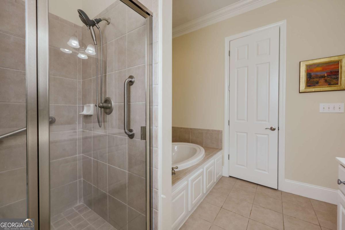 100 Ansonborough Lane # 303
