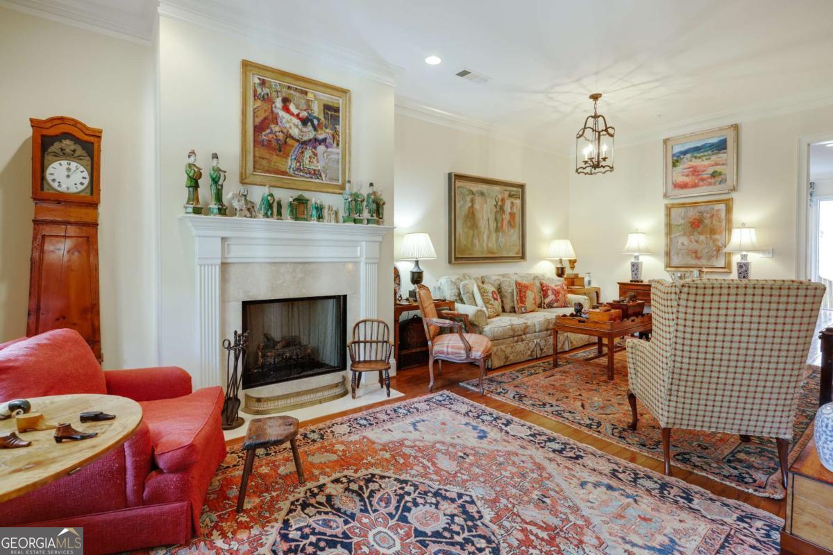 100 Ansonborough Lane # 303
