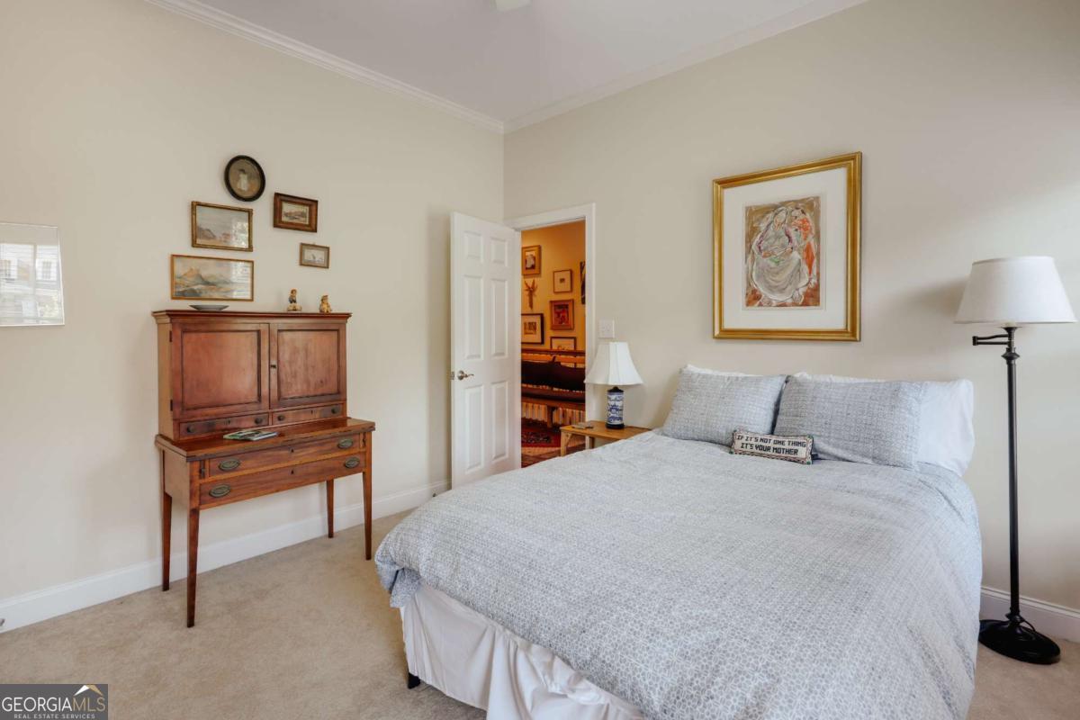 100 Ansonborough Lane # 303