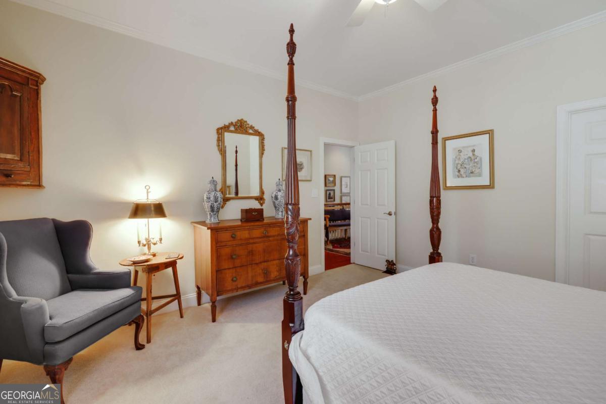 100 Ansonborough Lane # 303