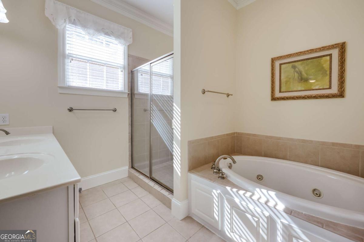 100 Ansonborough Lane # 303