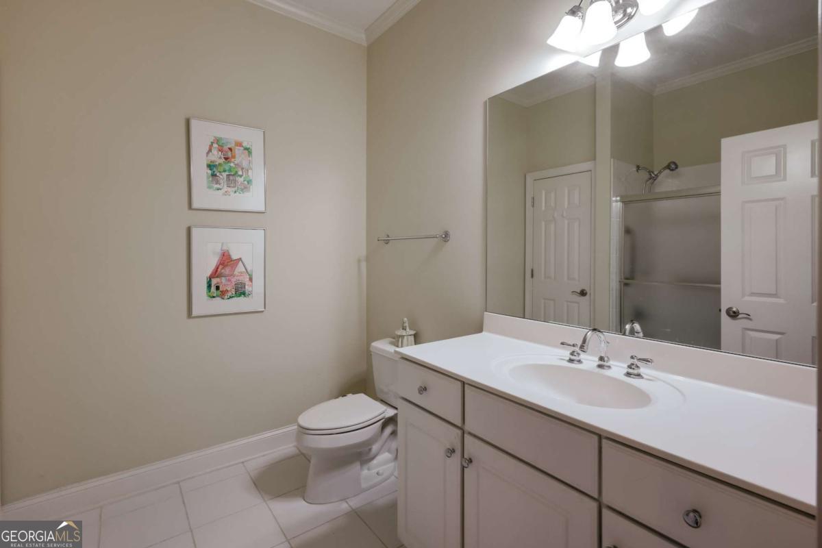 100 Ansonborough Lane # 303
