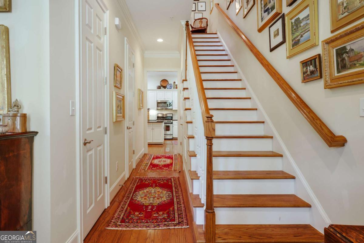 100 Ansonborough Lane # 303