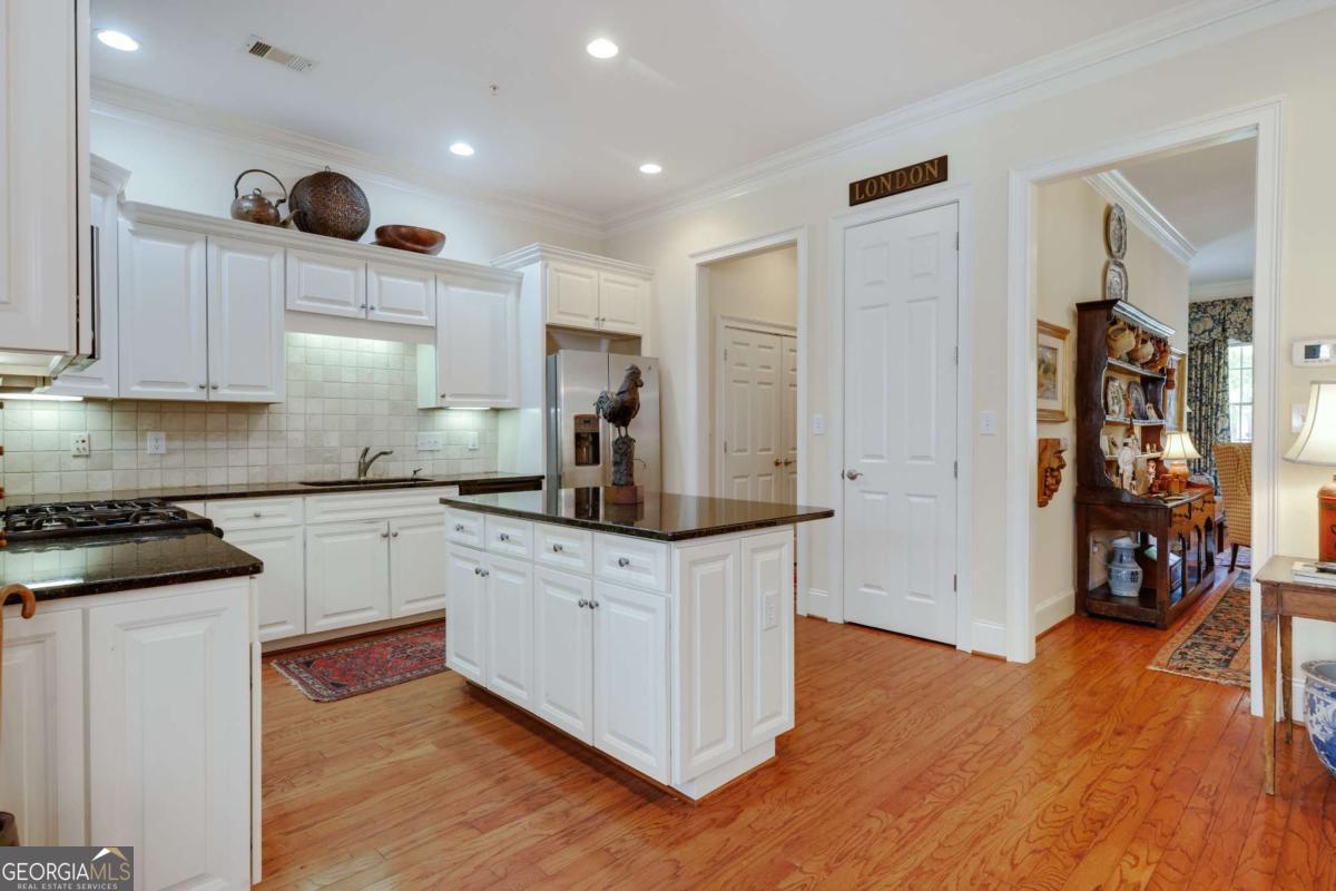100 Ansonborough Lane # 303