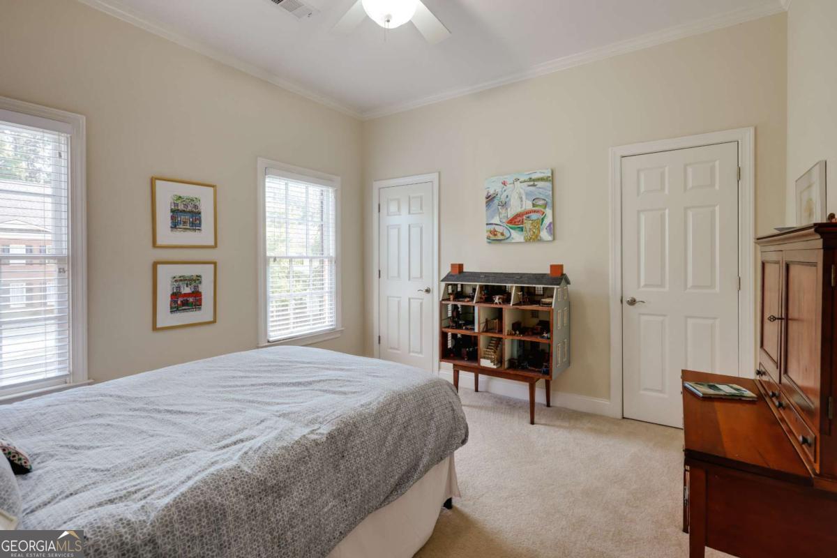 100 Ansonborough Lane # 303