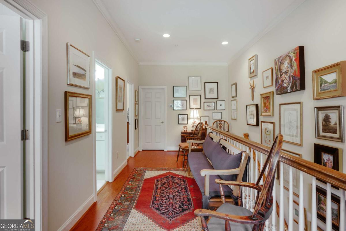 100 Ansonborough Lane # 303