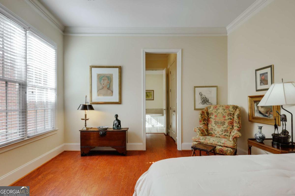 100 Ansonborough Lane # 303