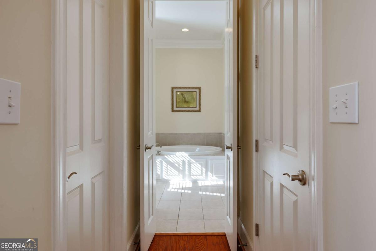 100 Ansonborough Lane # 303