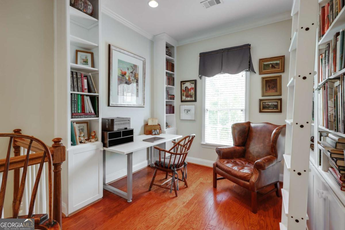 100 Ansonborough Lane # 303