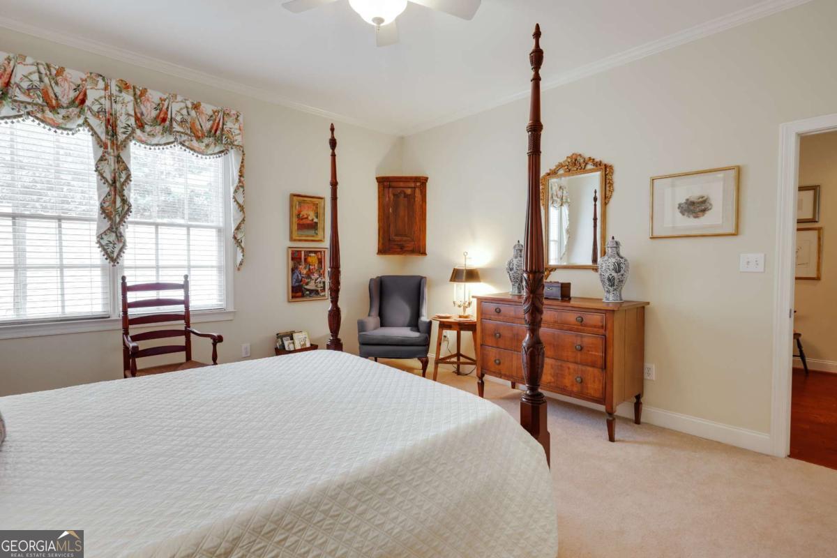 100 Ansonborough Lane # 303