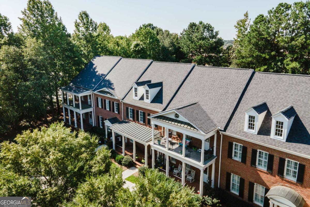 100 Ansonborough Lane # 303