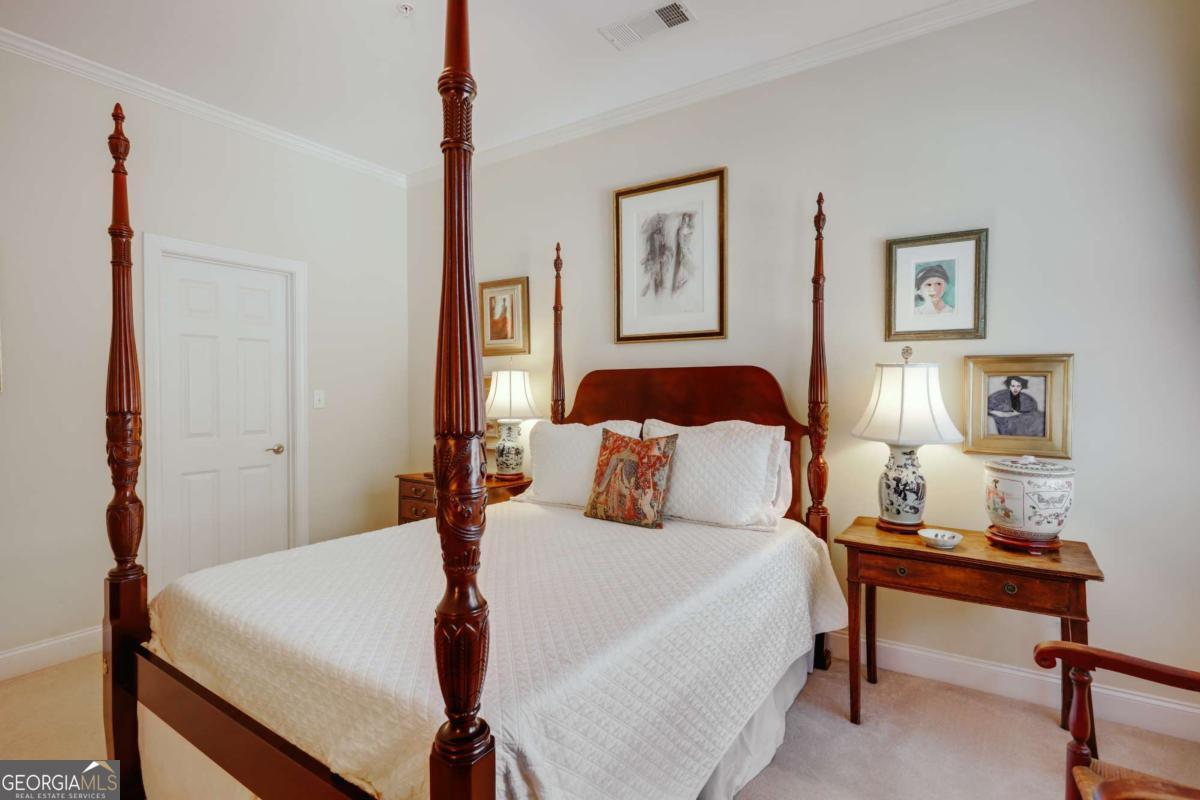 100 Ansonborough Lane # 303