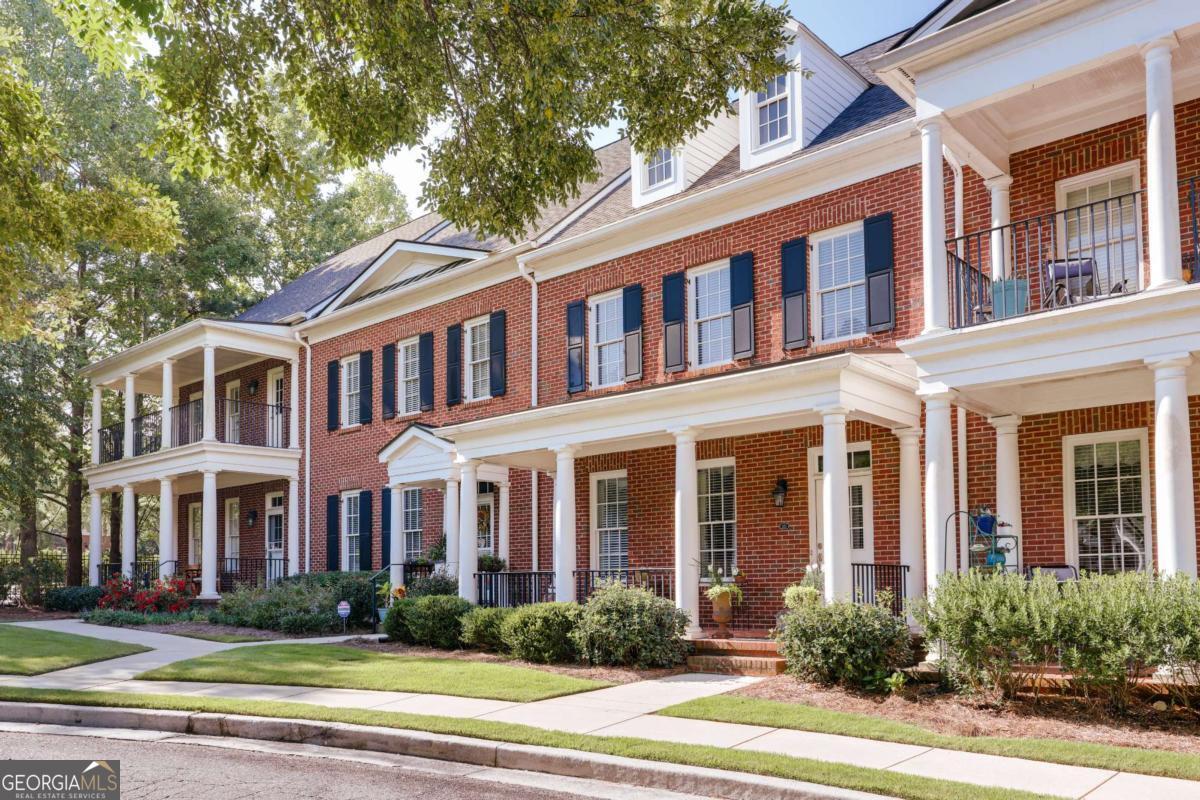 100 Ansonborough Lane # 303