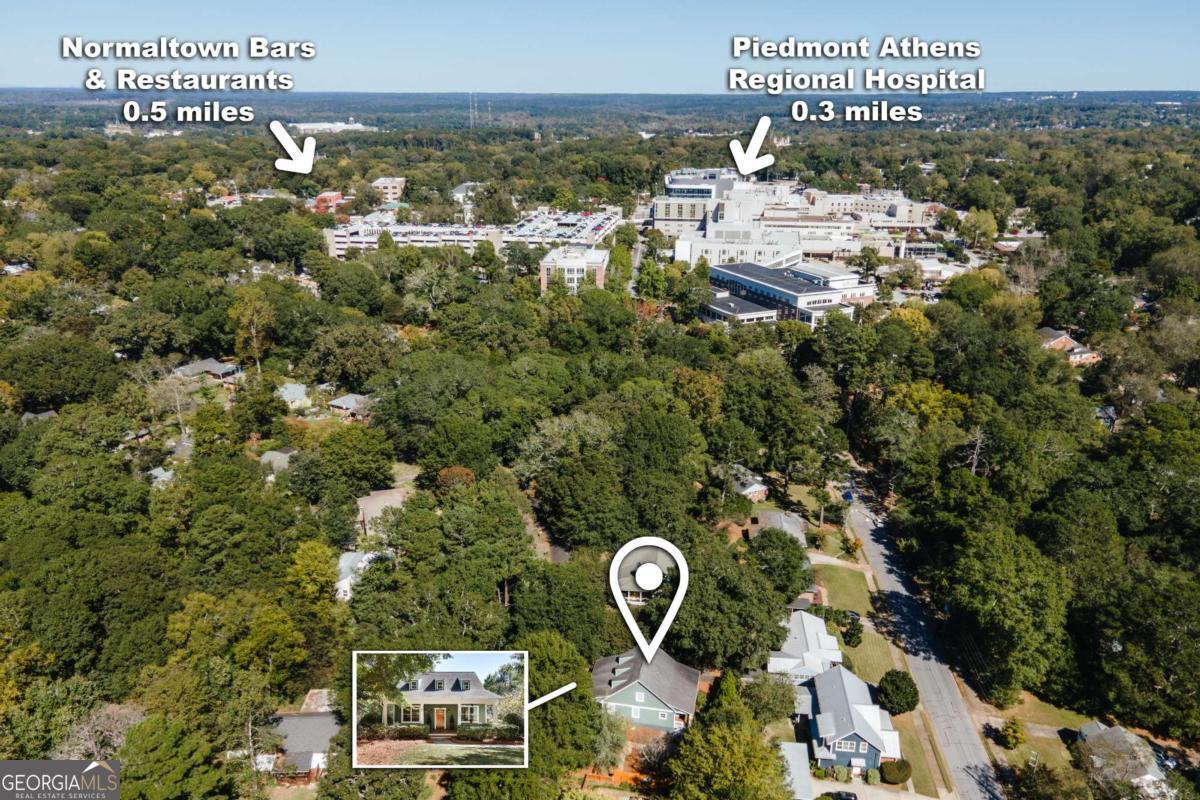 100 Crestview Circle