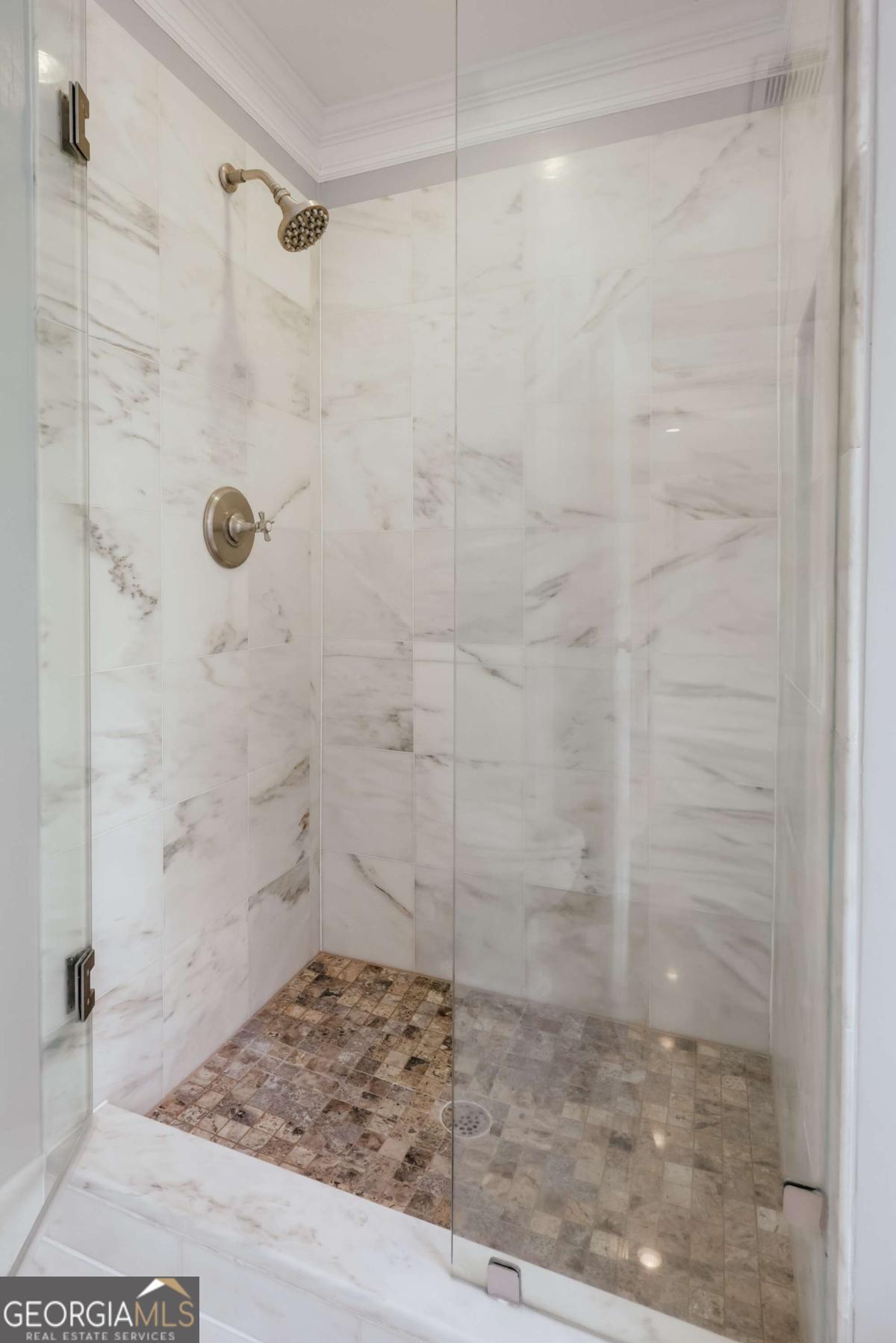 150 Walton Creek Road