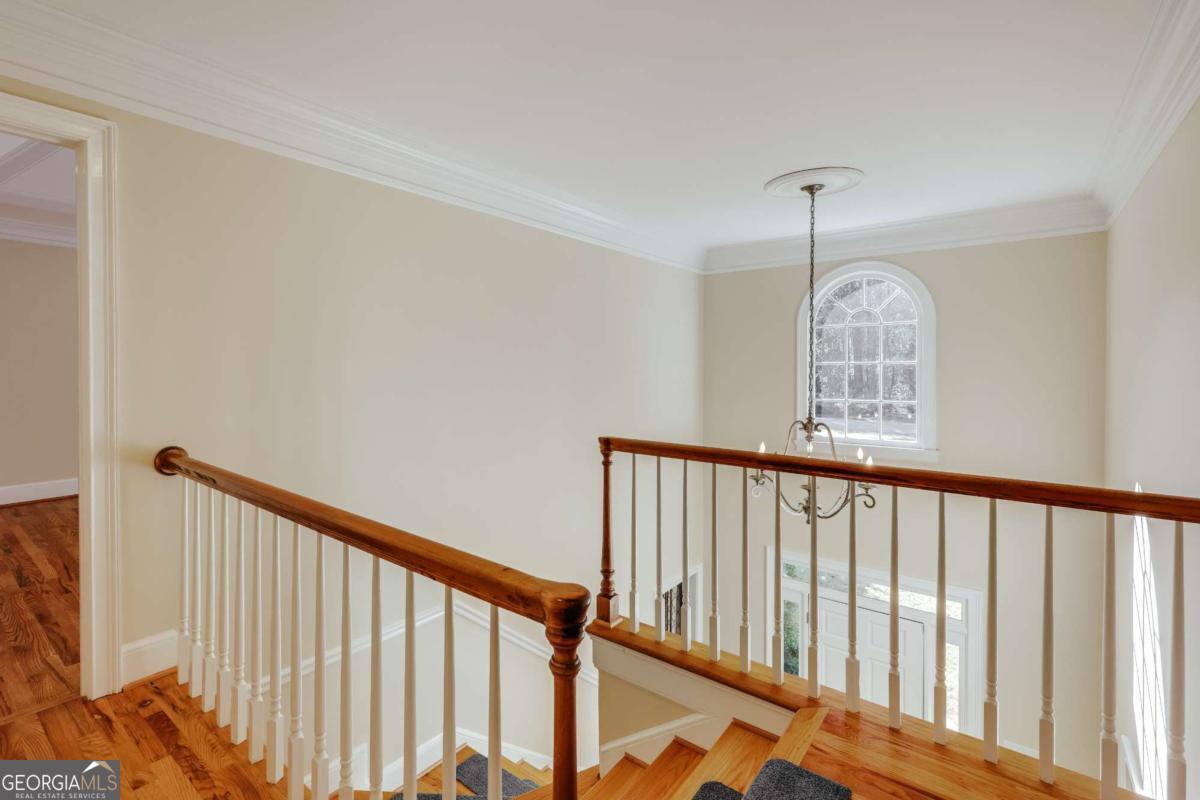 150 Walton Creek Road