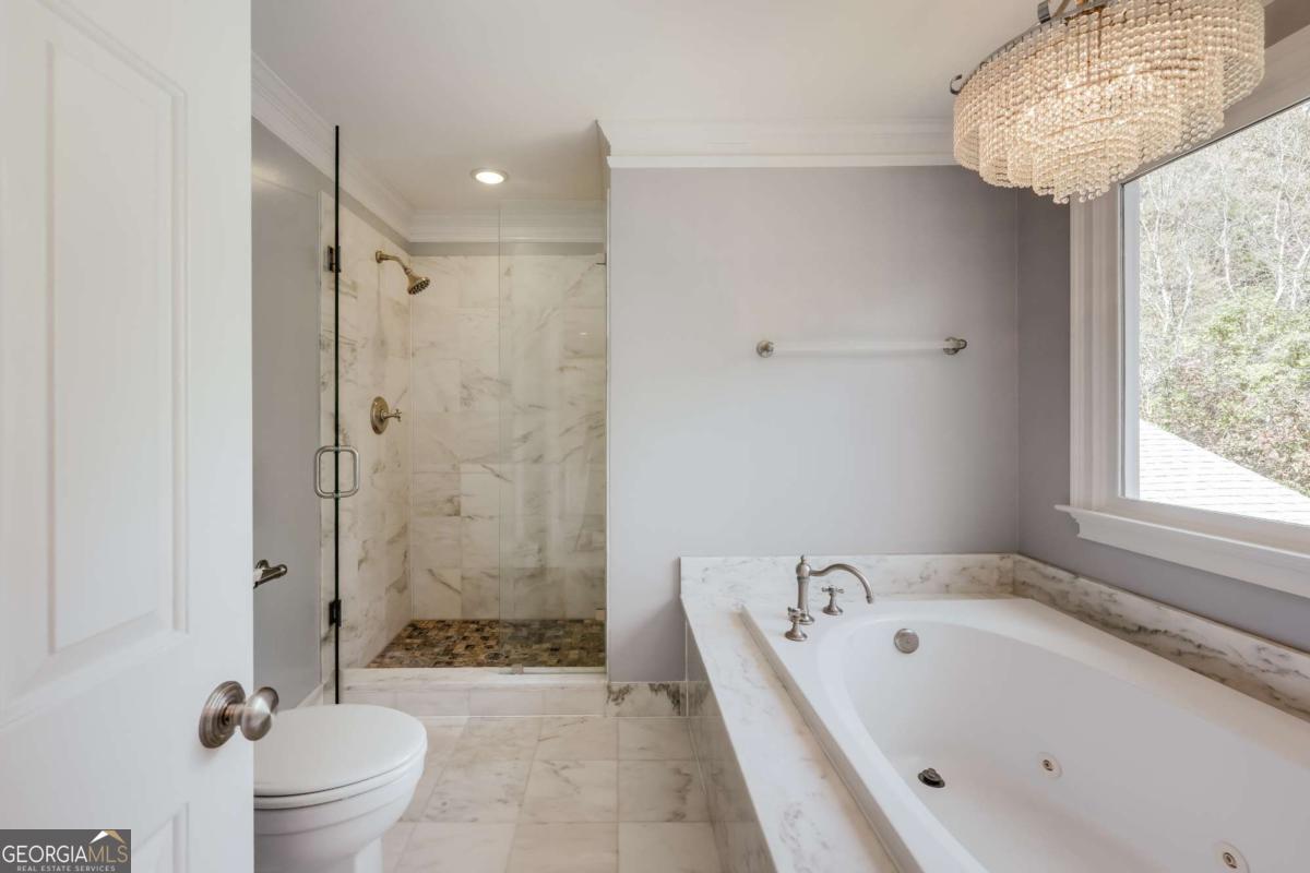 150 Walton Creek Road