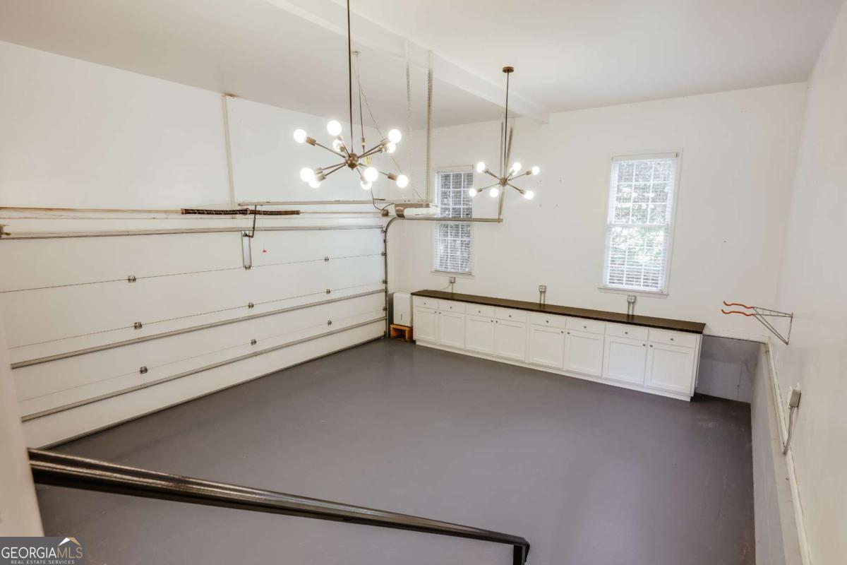 150 Walton Creek Road