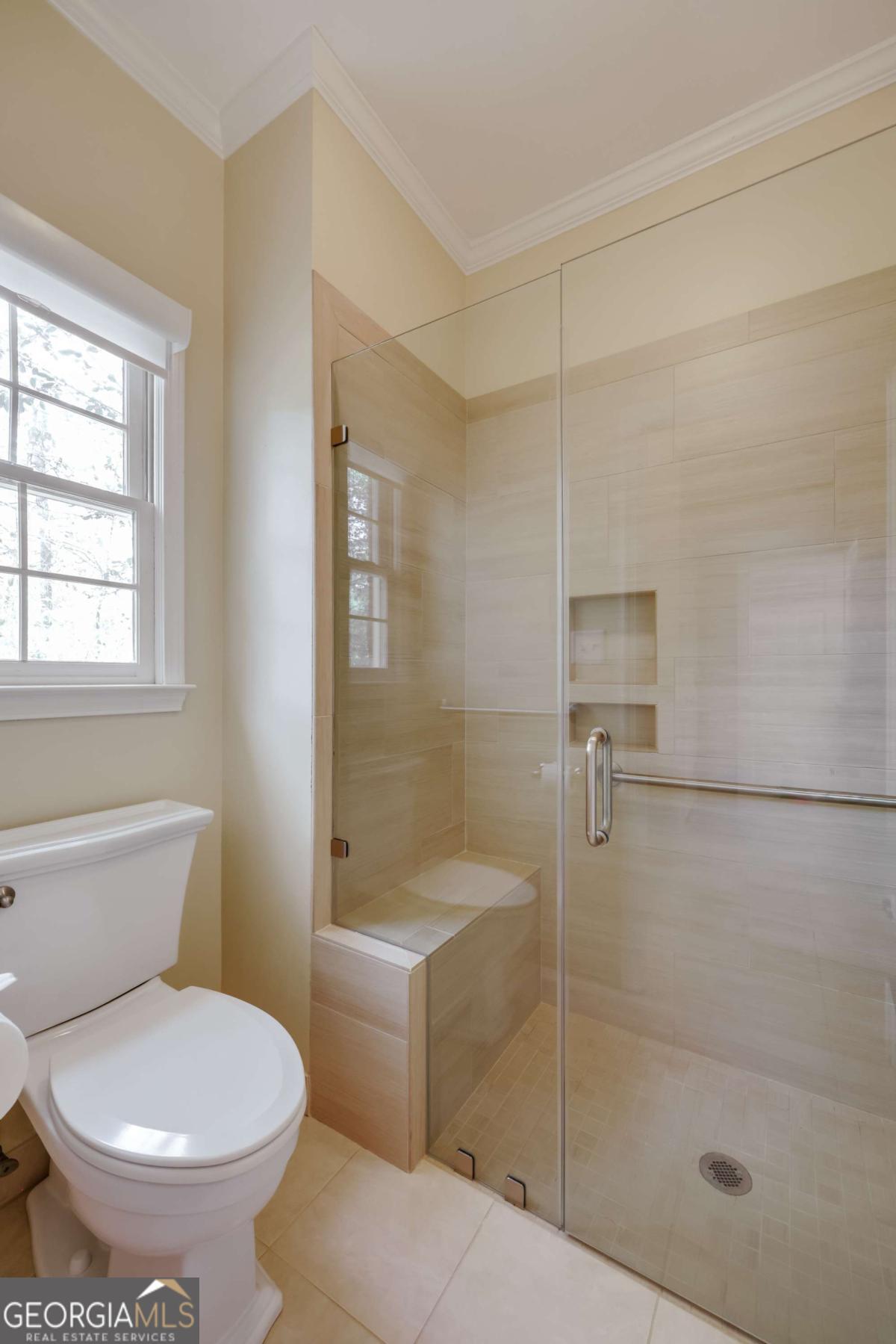 150 Walton Creek Road