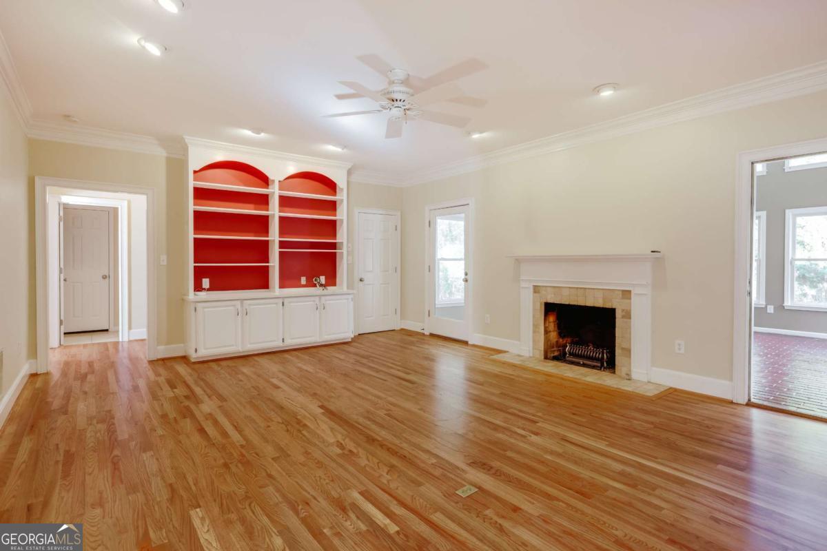 150 Walton Creek Road