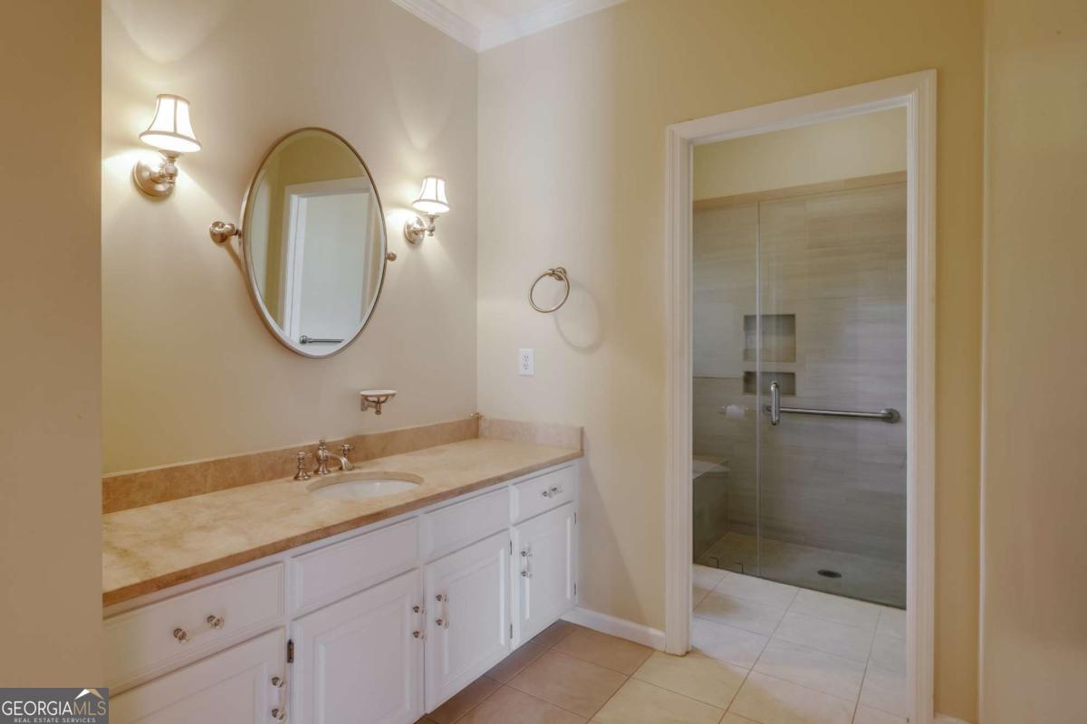 150 Walton Creek Road