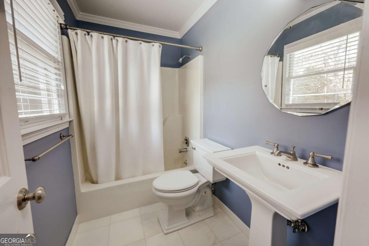 150 Walton Creek Road