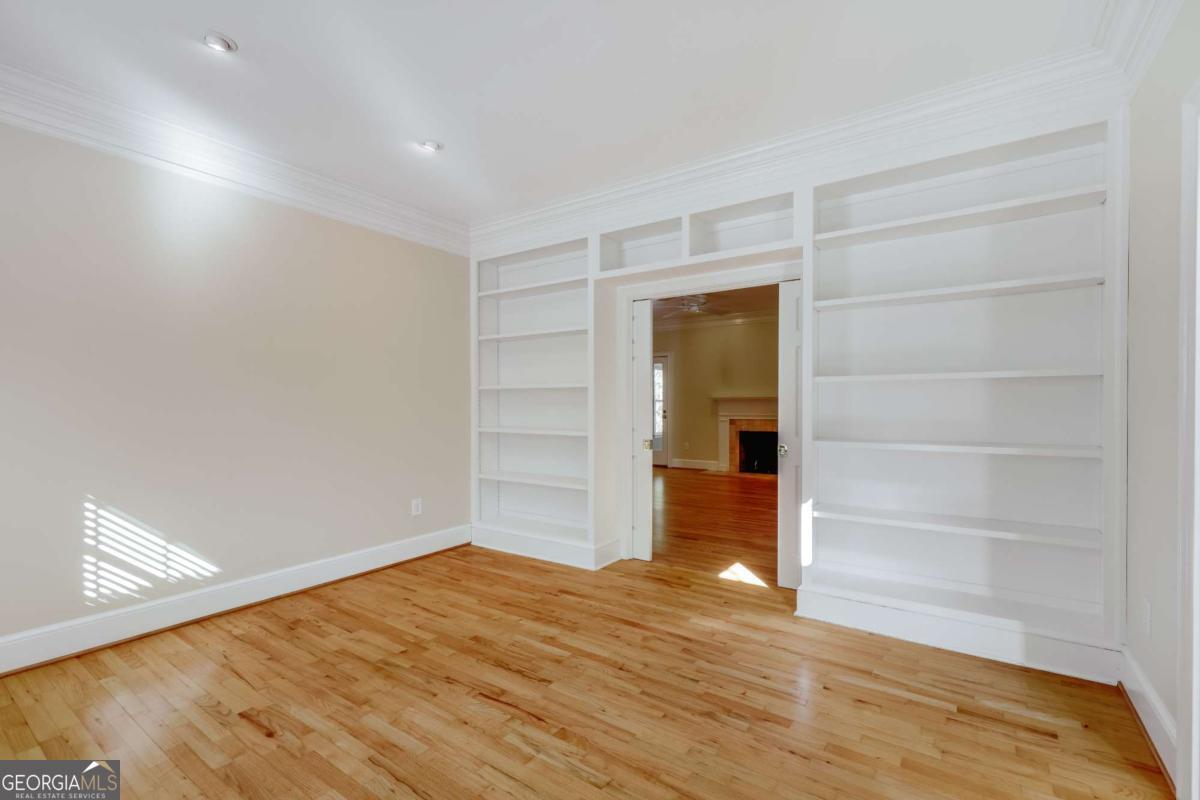 150 Walton Creek Road