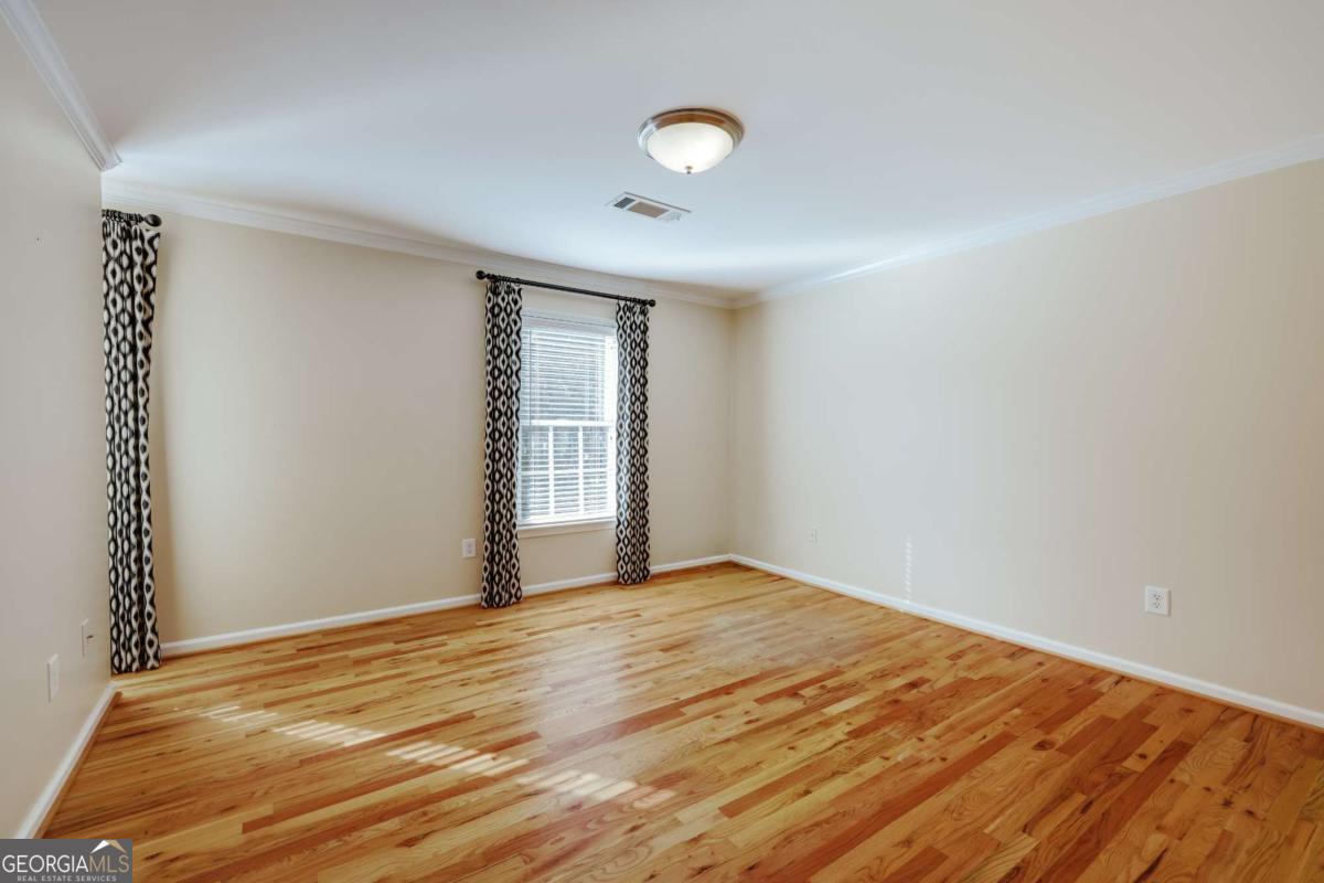 150 Walton Creek Road