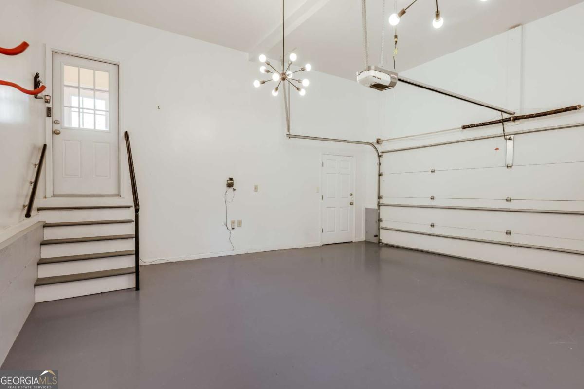 150 Walton Creek Road