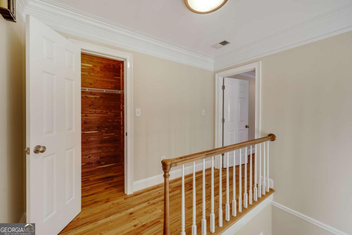 150 Walton Creek Road