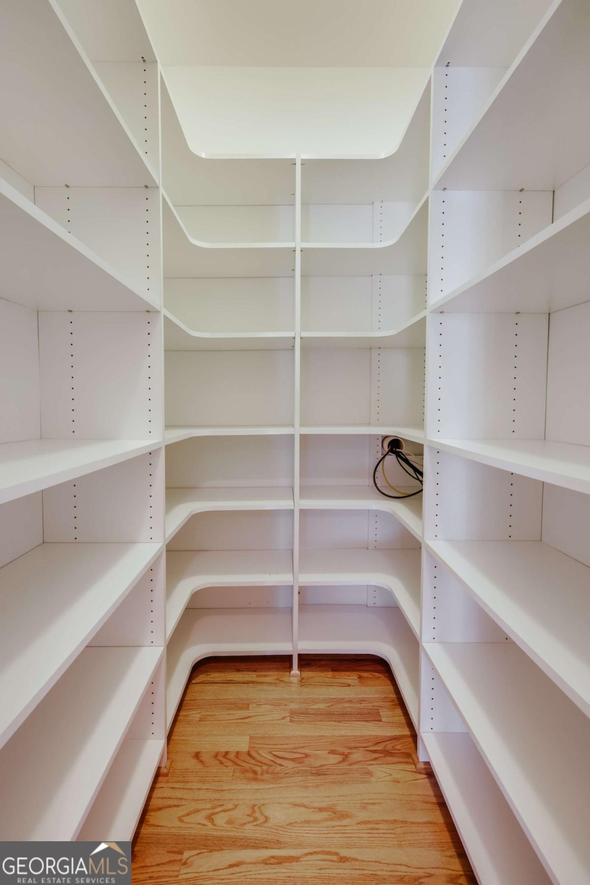 150 Walton Creek Road