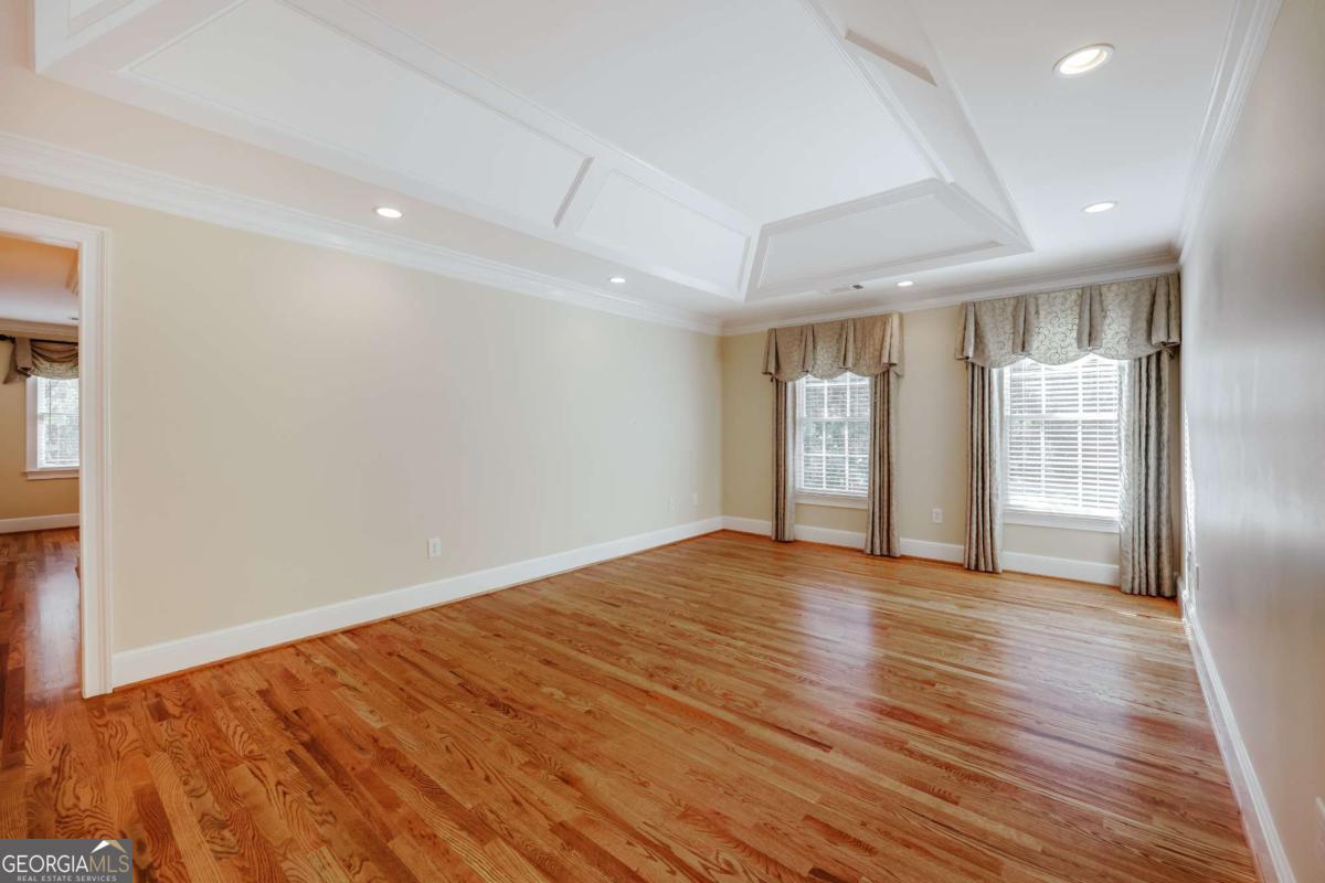 150 Walton Creek Road