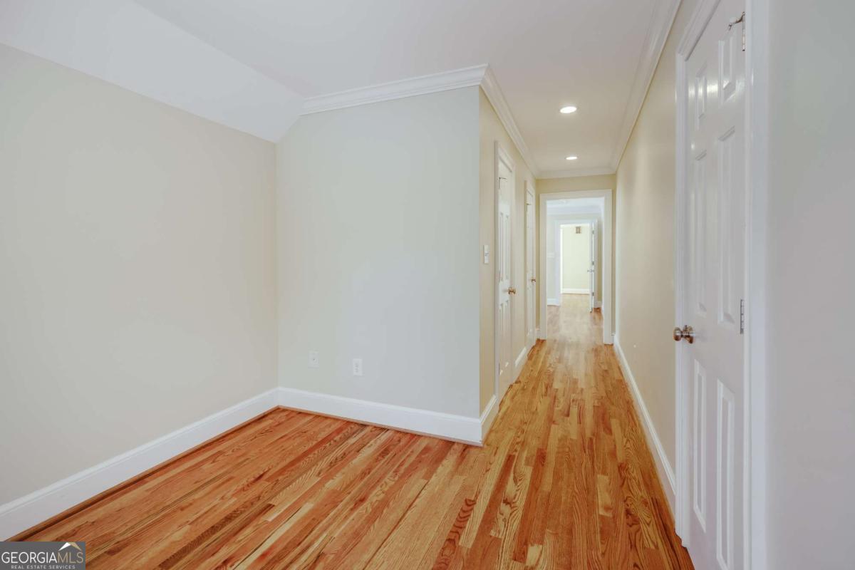 150 Walton Creek Road