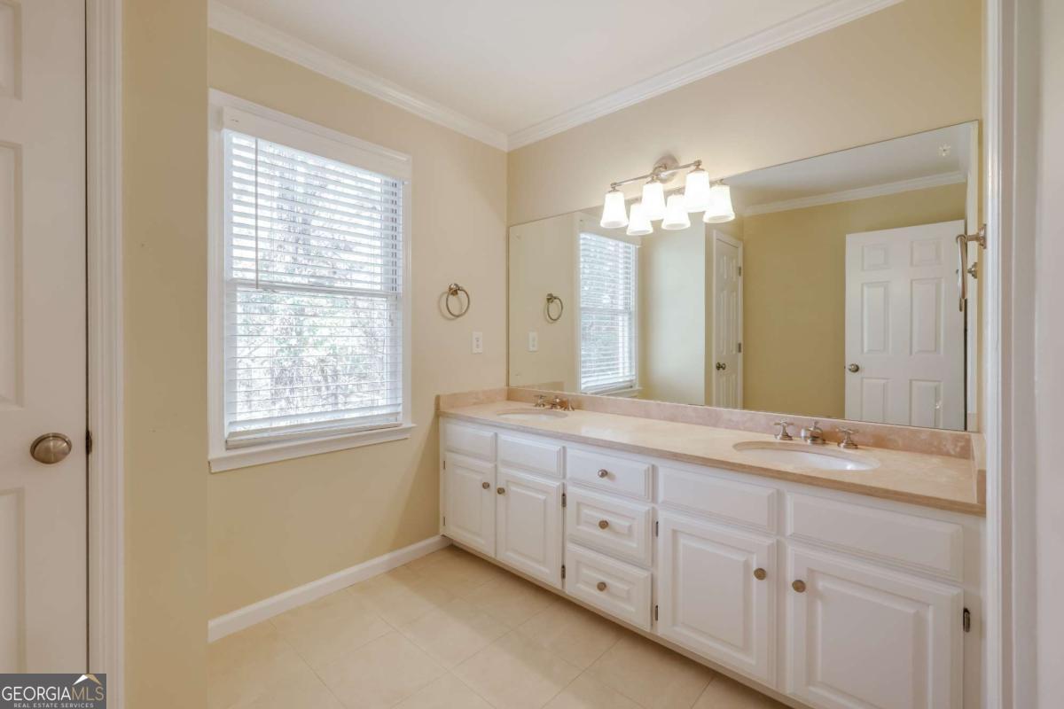 150 Walton Creek Road