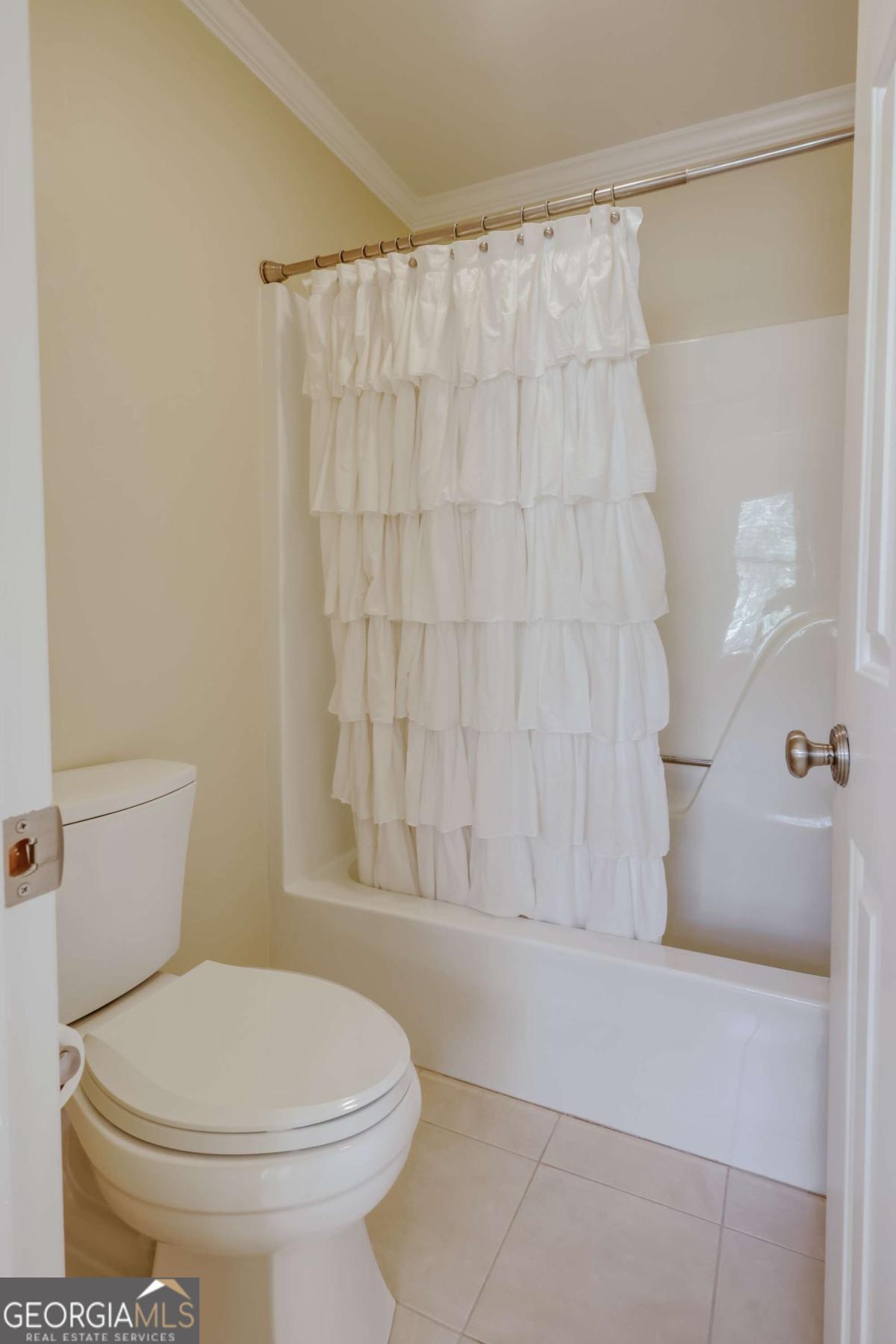 150 Walton Creek Road