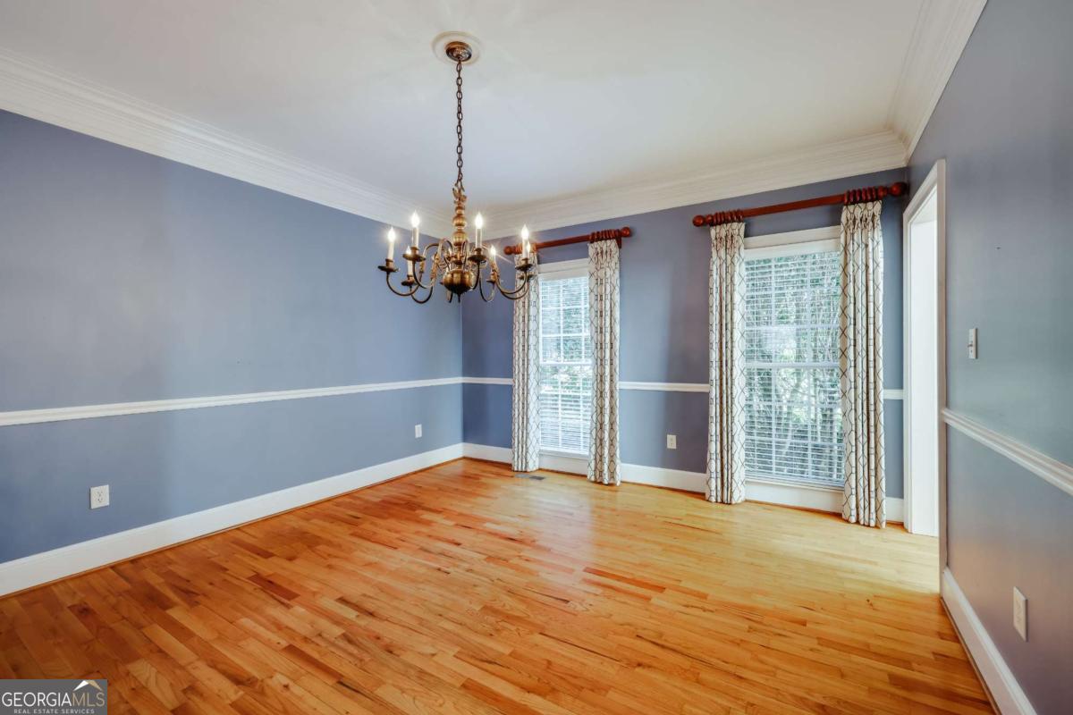 150 Walton Creek Road