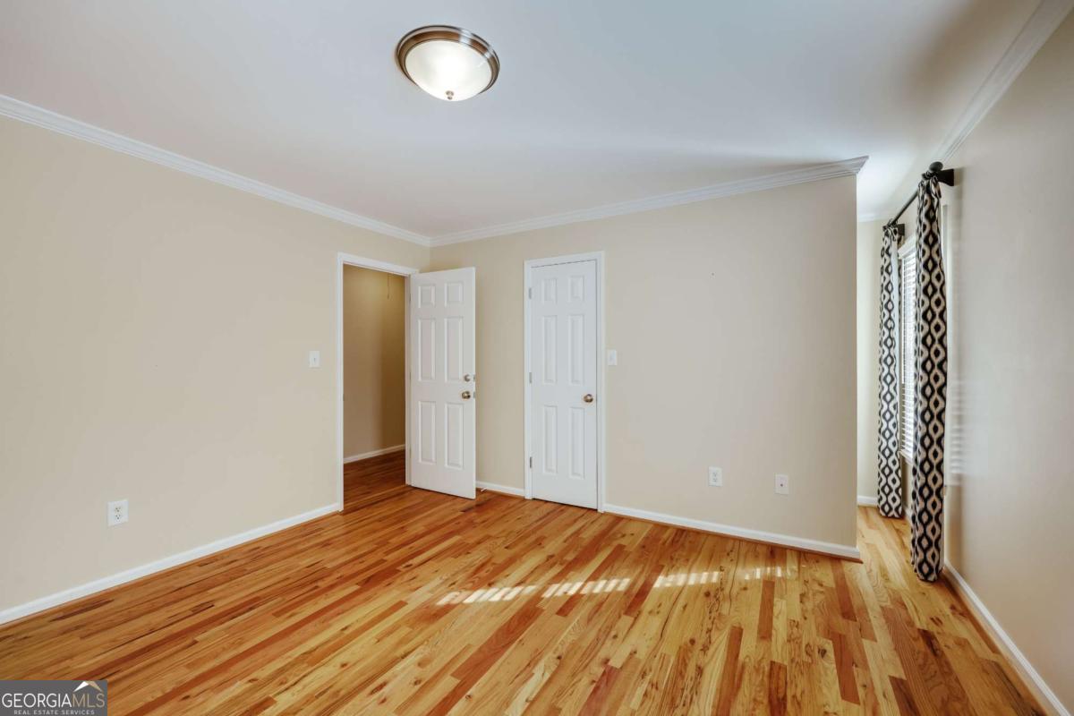 150 Walton Creek Road