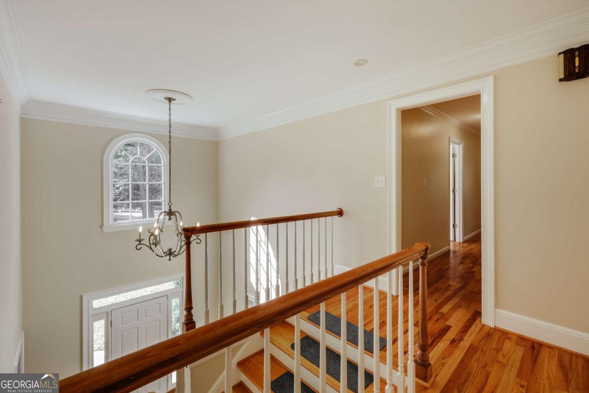 150 Walton Creek Road