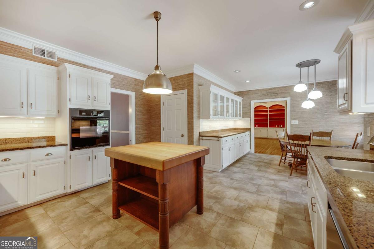 150 Walton Creek Road