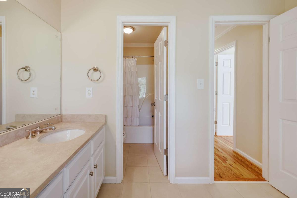 150 Walton Creek Road