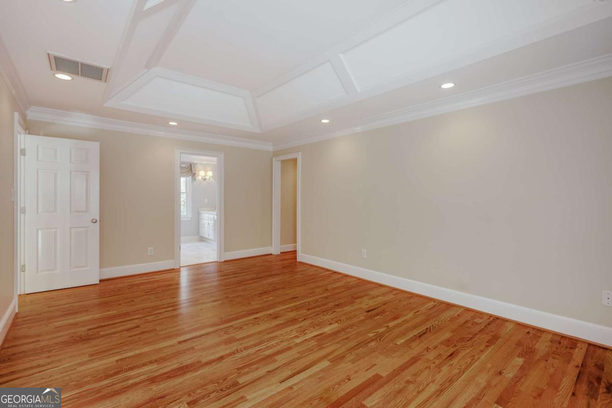 150 Walton Creek Road