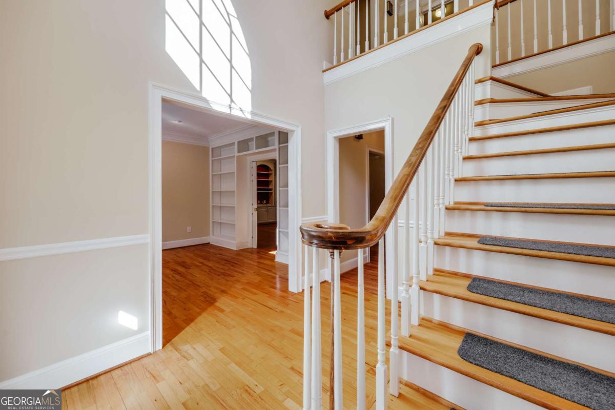 150 Walton Creek Road