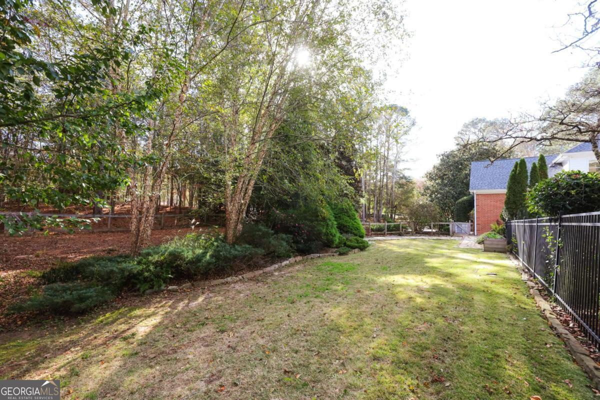 150 Walton Creek Road
