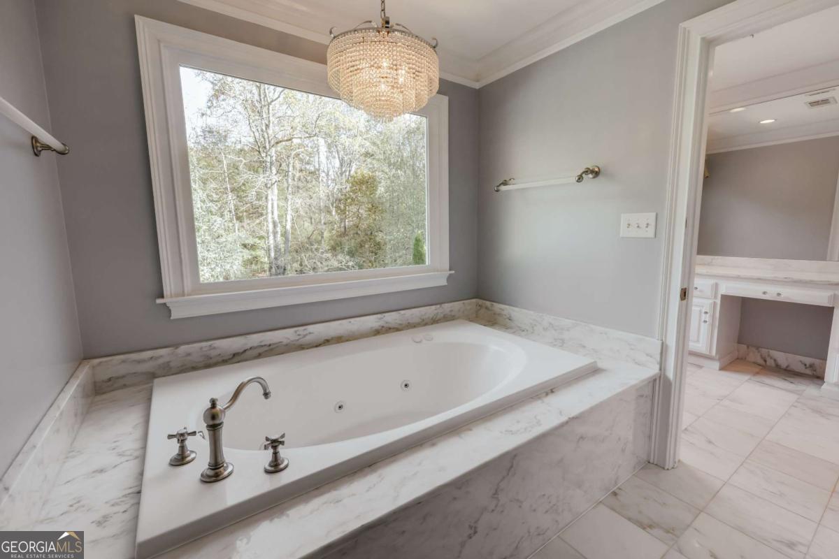 150 Walton Creek Road