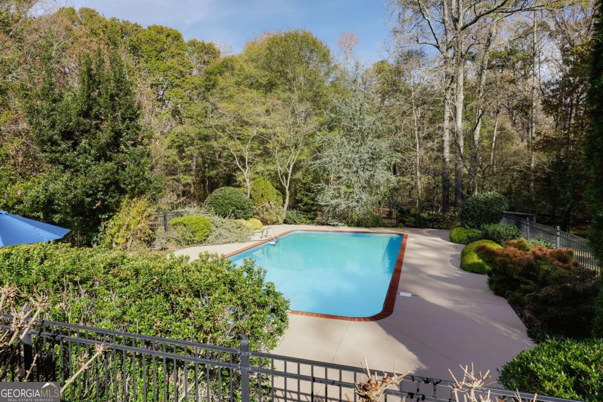 150 Walton Creek Road