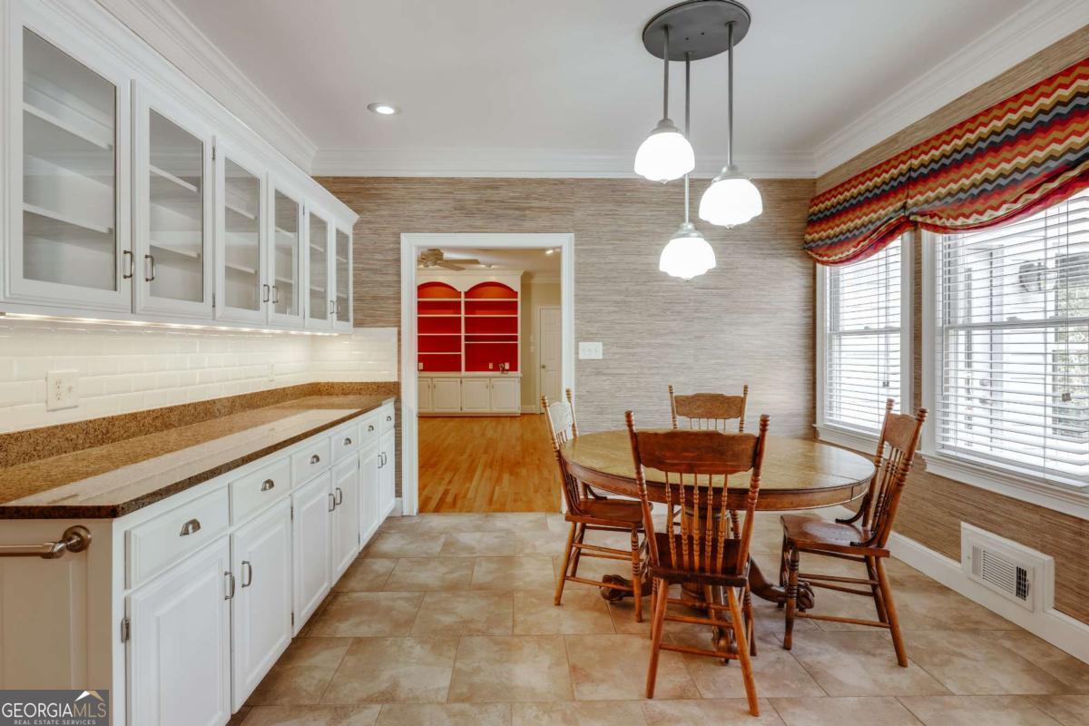 150 Walton Creek Road