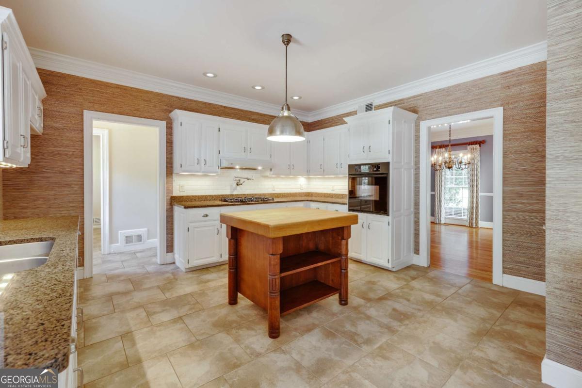 150 Walton Creek Road