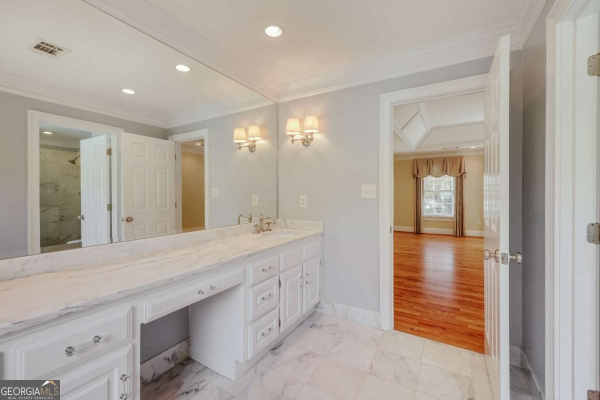 150 Walton Creek Road